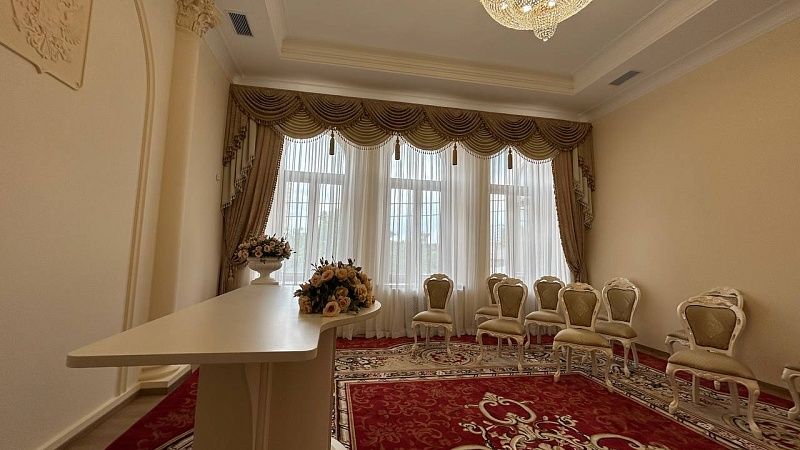 Эксперт Данилова объяснила, почему до 80% браков заканчиваются разводами