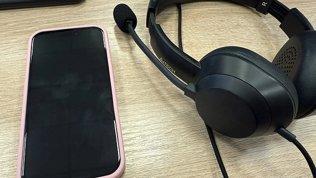 Фото: телеканал «Краснодар» 