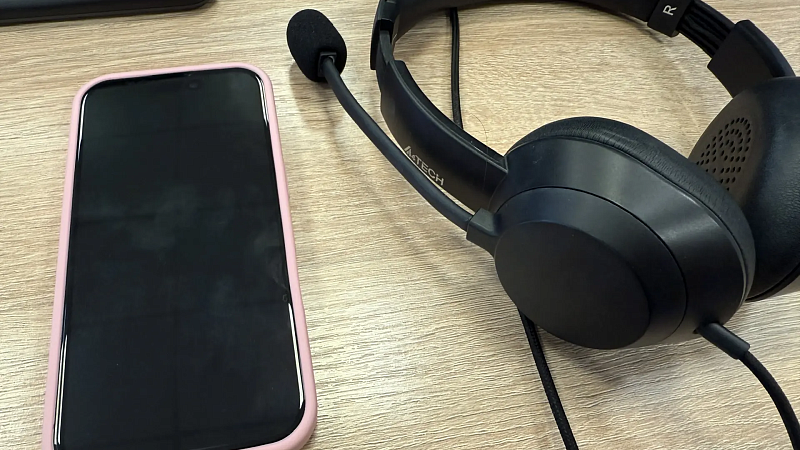 Блогер Артемий Лебедев призвал россиян жить так, чтобы им нечего было скрывать 