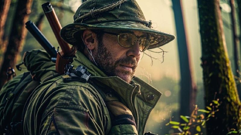 Минприроды Кубани начало выдавать разрешения на охоту