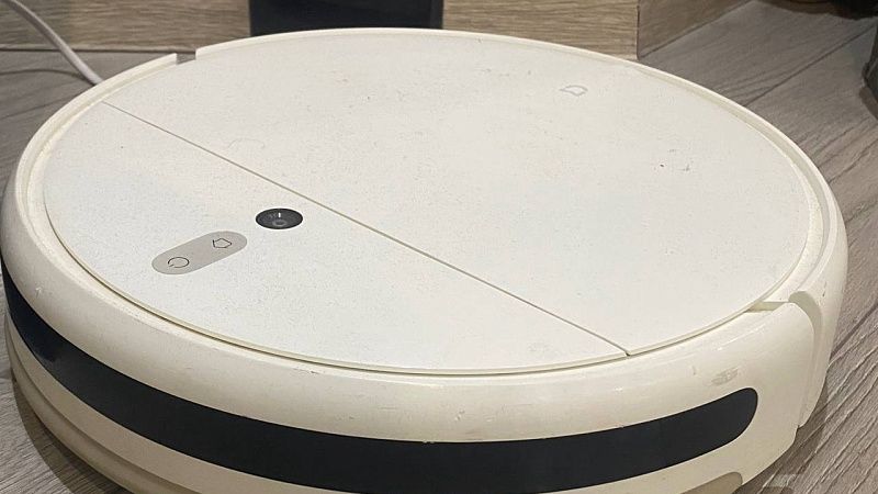 Эксперт Сафронов объяснил, почему пылесос теряет мощность