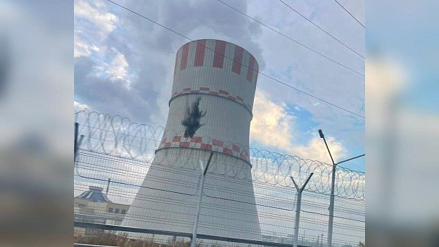 Фото: t.me/miroshnik_r