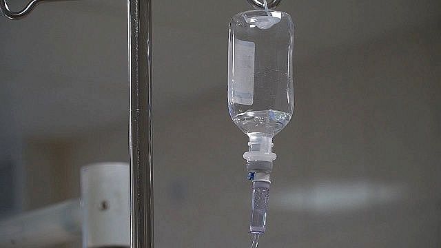 В попытках выиграть автомобиль у блогера юноша получил инвалидность на Сахалине