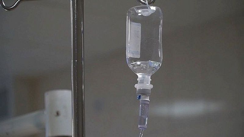 В попытках выиграть автомобиль у блогера юноша получил инвалидность на Сахалине