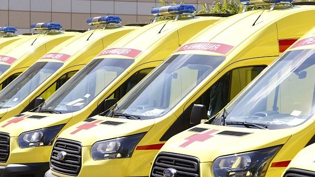 Одинаковый канцерогенный потенциал имеют пиво, вино и крепкий алкоголь