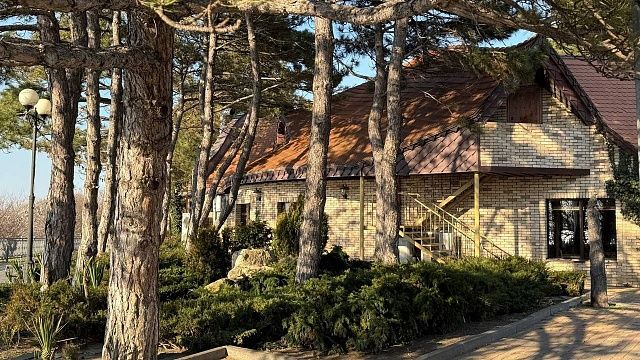 Доступ к новым гарантиям МСП получил турбизнес Анапы и Темрюка