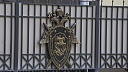СК возбудил дело из‑за отказа госпитализировать подростка в Подмосковье