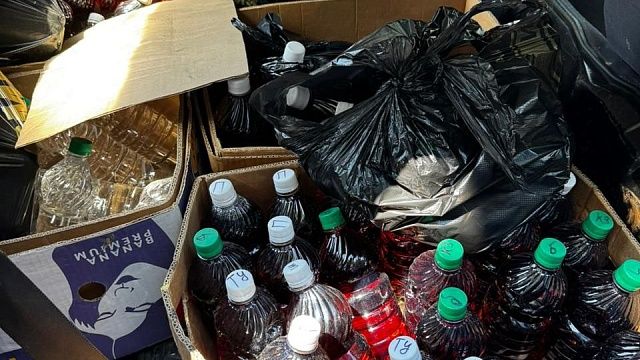 Фото: t.me/mvd_23