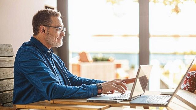 Изображение создано при помощи ИИ.