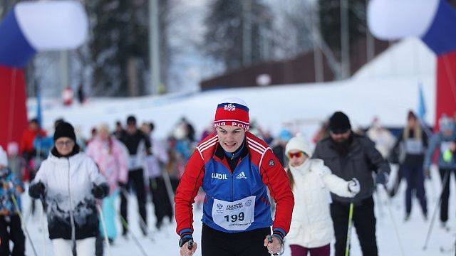 Фото: пресс-служба администрации Сочи