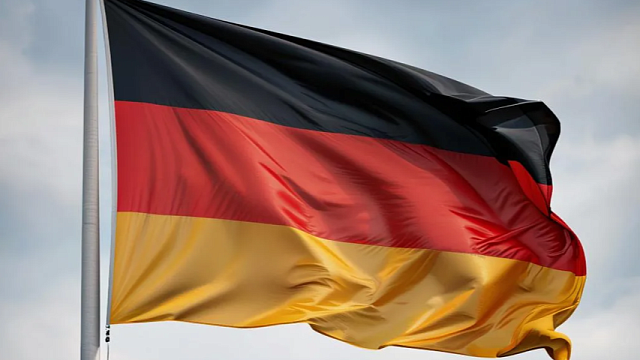 Накануне выборов в местные органы власти умерли 16 кандидатов от оппозиции в ФРГ