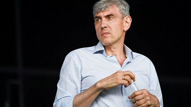 Сергей Галицкий стал богаче на 724 млн долларов