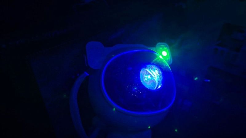 Без воды остались 6,5 тыс. человек из-за аварии на трубопроводе в Новороссийске