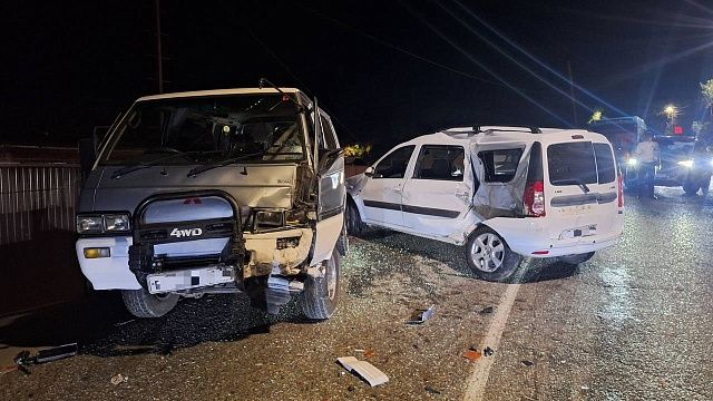 Фото: t.me/gibddsochi