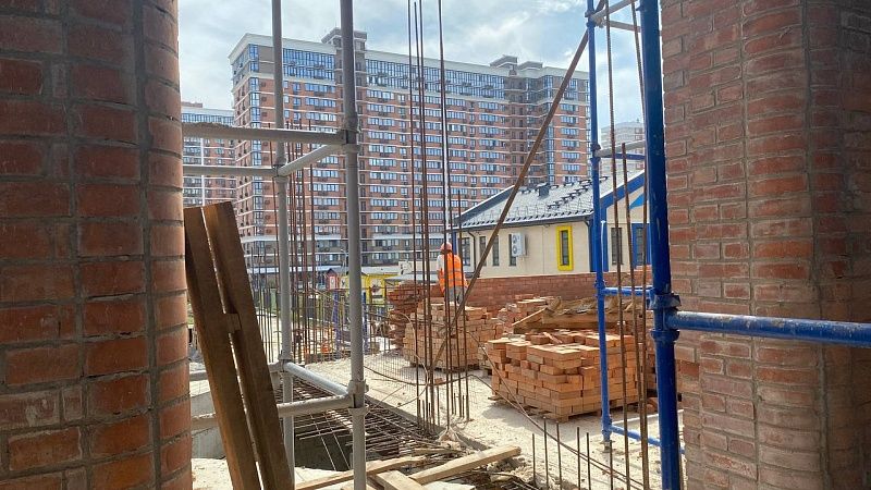 Более 6 тысяч заявок подали на «Конкурс социальных архитекторов» России