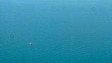 Самым финансово выгодным направлением на море в России в 2026 году стала Анапа