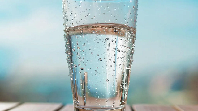 Изображение сгенерировано с помощью ИИ.