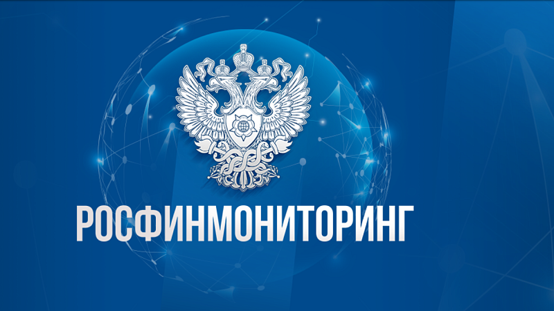 В список террористов и экстремистов внесли публициста Несмияна