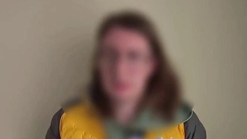 За дискредитацию ВС РФ оштрафовали 23-летнего жителя Краснодара