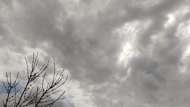 ПВО отразила атаку дронов во время пролёта вертолёта Путина над Курской областью