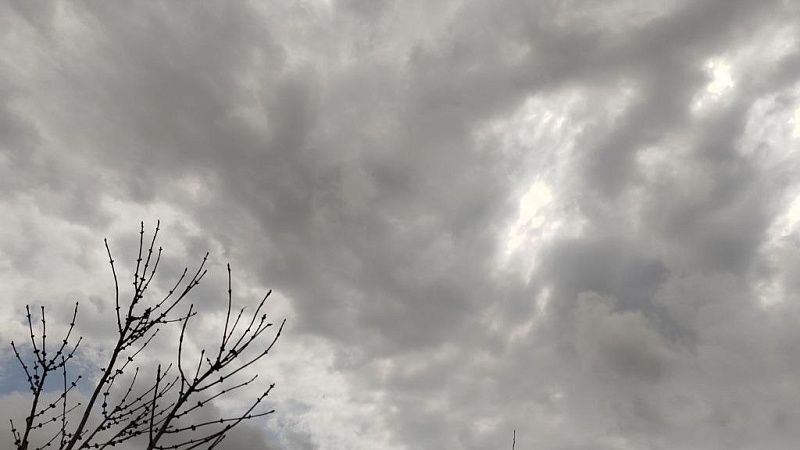 ПВО отразила атаку дронов во время пролёта вертолёта Путина над Курской областью