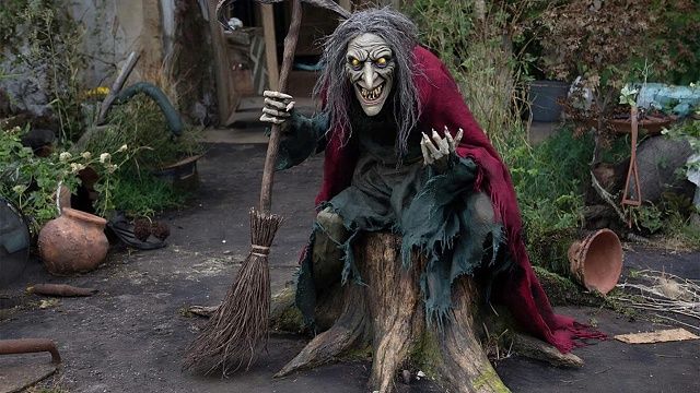 Изображение создано при помощи ИИ. 