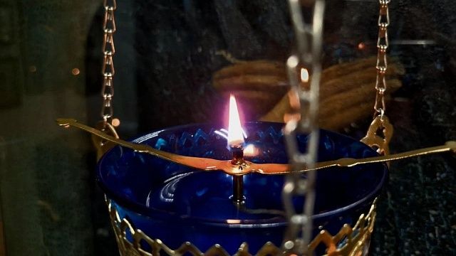 Фото: телеканал «Краснодар»