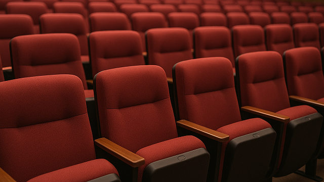 Дык Фук направит часть выигрыша с «Интервидения» на благотворительность в России