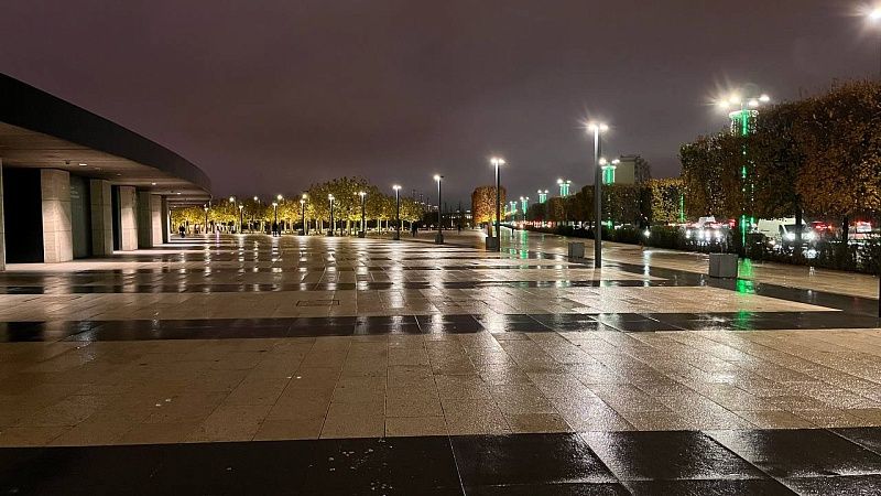 Дождь с ветром и градом обрушится 18 мая на Краснодарский край