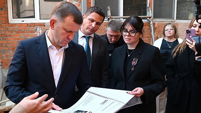 Фото: Андрей Зубов