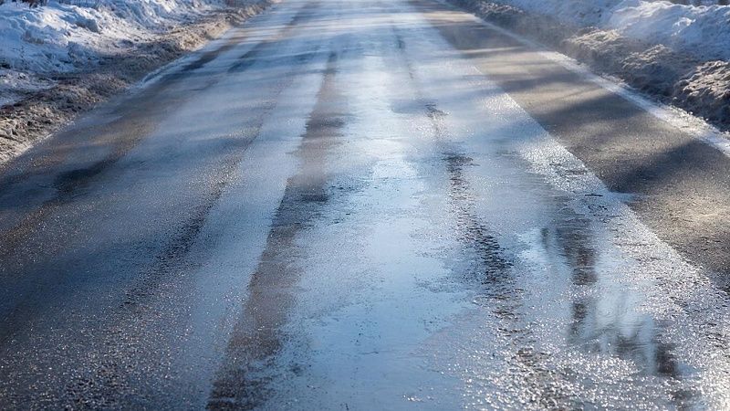 Погодные условия, при которых на работе не поставят прогул назвали в Госдуме РФ