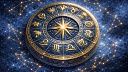 Гороскоп на 27 марта: стрельцам пора отдохнуть, а козерогов ждёт встреча с друзьями 
