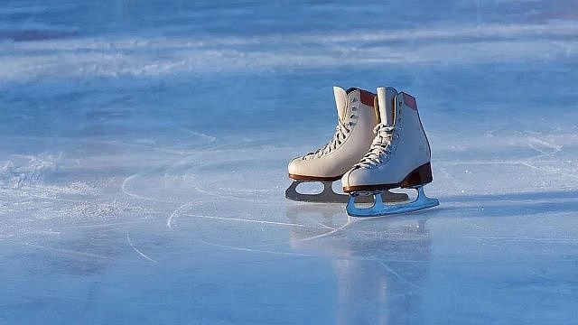 Изображение создано с помощью ИИ