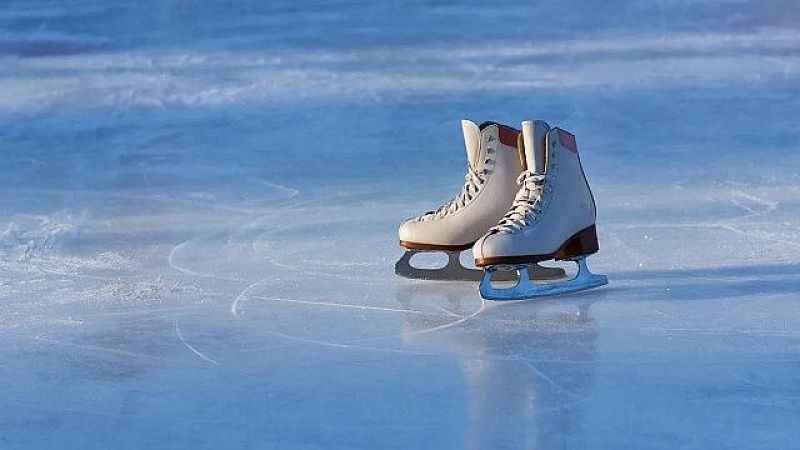 Аделия Петросян стала первой по результатам разминки на Олимпиаде