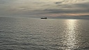 Россиянка с дочерью сбежала от мужа-педофила благодаря ударам США по Ирану