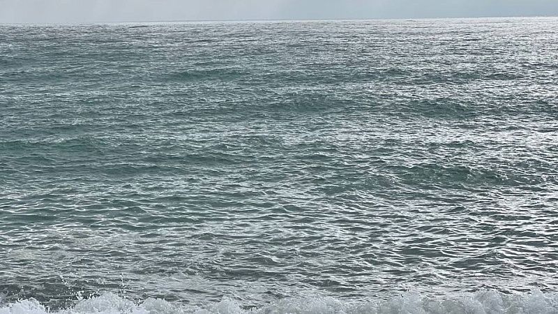 Мужчина попытался спасти сына из океана и утонул вместе с ним в Австралии