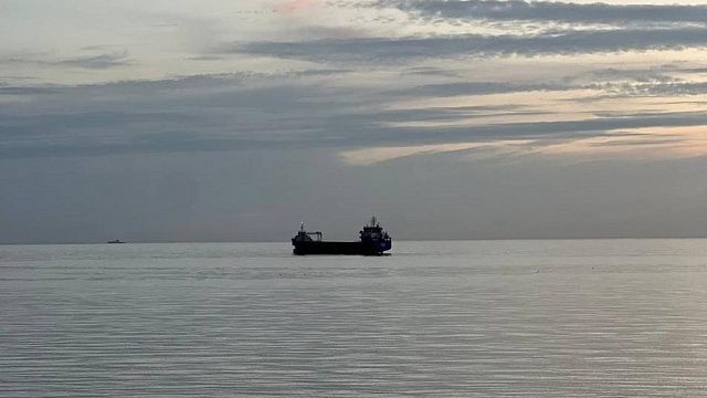 Фото: телеканал «Краснодар»