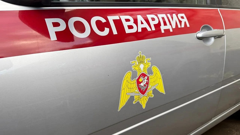 Росгвардия окажет помощь семьям погибших альпинистов в КБР