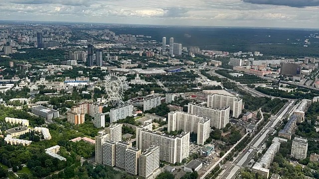 Фото: телеканал «Краснодар»