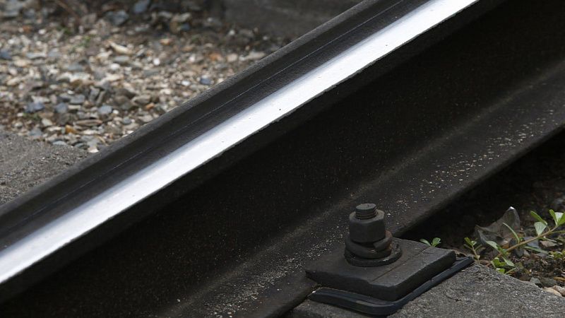 Краснодарцы могут ознакомиться с проектом строительства новой трамвайной ветки в район Немецкой деревни