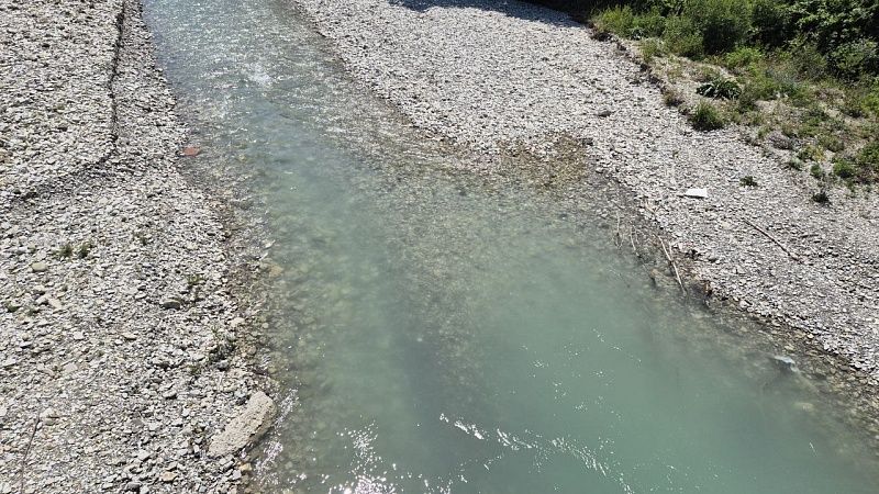 Семья из четырех человек пропала в Якутии