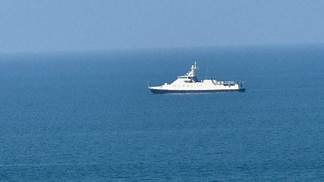 Фото: телеканал «Краснодар»