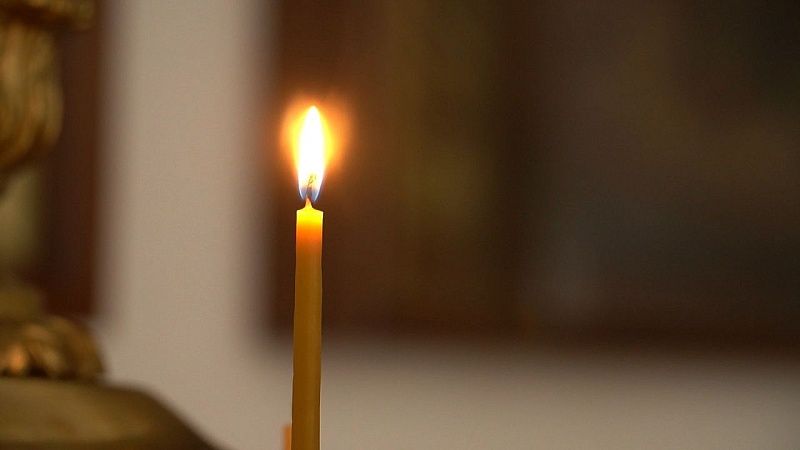 Скончался третий пострадавший при взрыве в учебном центре МВД по Коми