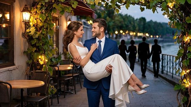 Ученые раскрыли основную причину частого сексуального желания у бездетных людей