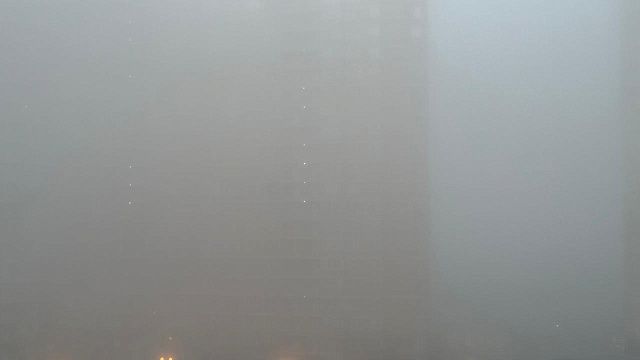 Фото: телеканал «Краснодар»