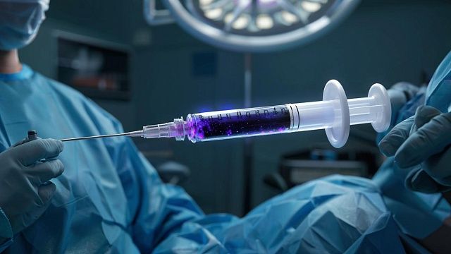 Подозреваемого в убийстве 15 человек врача-маньяка осудят в Германии