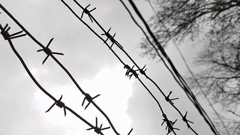 Мать «Битцевского маньяка» пожаловалась, что не может посещать колонию в ЯНАО