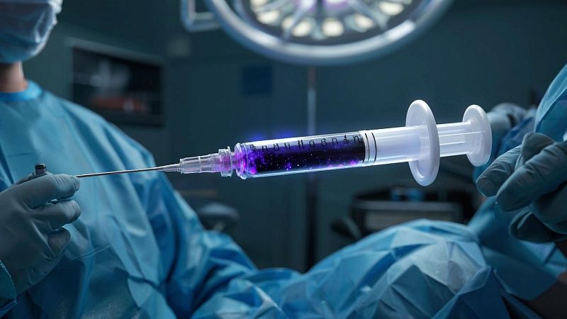 Подозреваемого в убийстве 15 человек врача-маньяка осудят в Германии