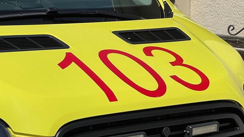 Число погибших при взрыве увеличилось до 12 человек в Копейске