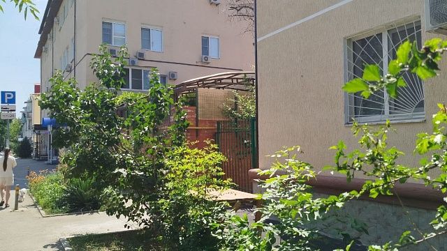 Капитально отремонтировали 647 многоквартирных домов в 2025 году на Кубани